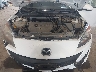 JM1BL1SF4A1****** Repairable 2010 Mazda 3 in Sioux Falls