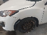JM1BL1SF4A1****** Used 2010 Mazda 3 in South Dakota State