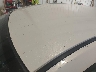JM1BL1SF4A1****** Salvage 2010 Mazda 3