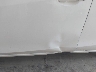 JM1BL1SF4A1****** Wrecked 2010 Mazda 3