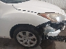 JM1BL1SF4A1****** Used 2010 Mazda 3