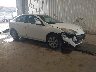 JM1BL1SF4A1****** Salvage and Wrecked 2010 Mazda 3 in Sioux Falls