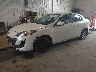 JM1BL1SF4A1****** Used and Repairable 2010 Mazda 3 in Sioux Falls