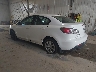 JM1BL1SF4A1****** Salvage and Repairable 2010 Mazda 3 in Sioux Falls