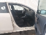 JM1BL1SF4A1****** Used and Repairable 2010 Mazda 3 in South Dakota State