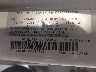 JM1BL1SF4A1****** Used 2010 Mazda 3 in Sioux Falls
