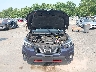 JF2SKALC7MH****** Reparables 2021 Subaru Forester en Hartford