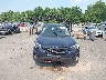 JF2SKALC7MH****** Salvamento 2021 Subaru Forester en Estado de Connecticut