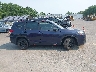 JF2SKALC7MH****** Destrozados 2021 Subaru Forester en Estado de Connecticut