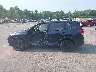 JF2SKALC7MH****** Usados 2021 Subaru Forester en Estado de Connecticut