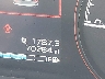 JF2SKALC7MH****** Reparables 2021 Subaru Forester en Estado de Connecticut