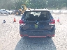 JF2SKALC7MH****** Salvamento 2021 Subaru Forester