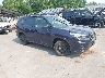 JF2SKALC7MH****** Salvamento y Destrozados 2021 Subaru Forester en Hartford