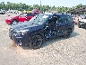 JF2SKALC7MH****** Usados y Reparables 2021 Subaru Forester en Hartford