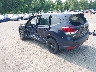 JF2SKALC7MH****** Salvamento y Reparables 2021 Subaru Forester en Hartford