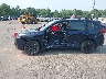 JF2SKALC7MH****** Salvamento y Reparables 2021 Subaru Forester en Estado de Connecticut