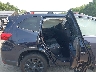 JF2SKALC7MH****** Destrozados 2021 Subaru Forester en Hartford