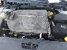 1C3CCCEG1FN****** Repairable 2015 Chrysler 200 in Kansas City East