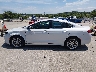 1C3CCCEG1FN****** Repairable 2015 Chrysler 200 in Missouri State