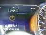 1C3CCCEG1FN****** Salvage 2015 Chrysler 200