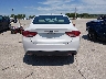 1C3CCCEG1FN****** Wrecked 2015 Chrysler 200