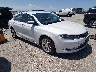 1C3CCCEG1FN****** Salvage and Wrecked 2015 Chrysler 200 in Kansas City East