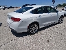 1C3CCCEG1FN****** Salvage and Wrecked 2015 Chrysler 200 in Missouri State
