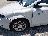 1C3CCCEG1FN****** Salvage and Repairable 2015 Chrysler 200 in Missouri State