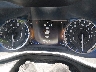 1C3CCCEG1FN****** Salvage 2015 Chrysler 200 in Kansas City East