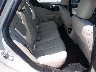 1C3CCCEG1FN****** Wrecked 2015 Chrysler 200 in Kansas City East