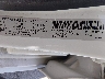 1C3CCCEG1FN****** Used 2015 Chrysler 200 in Kansas City East
