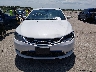 1C3CCCEG1FN****** Wrecked 2015 Chrysler 200 in Missouri State