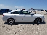 1C3CCCEG1FN****** Used 2015 Chrysler 200 in Missouri State