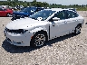 1C3CCCEG1FN****** Used and Repairable 2015 Chrysler 200 in Kansas City East