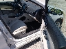 1C3CCCEG1FN****** Used and Repairable 2015 Chrysler 200 in Missouri State