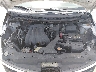 3N1BC13E99L****** Repairable 2009 Nissan Versa in Miami North