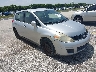 3N1BC13E99L****** Salvage and Wrecked 2009 Nissan Versa in Miami North