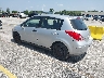 3N1BC13E99L****** Salvage and Repairable 2009 Nissan Versa in Miami North