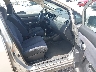 3N1BC13E99L****** Used and Repairable 2009 Nissan Versa in Florida State
