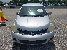 3N1BC13E99L****** Salvage and Repairable 2009 Nissan Versa in Florida State