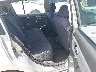 3N1BC13E99L****** Wrecked 2009 Nissan Versa in Miami North
