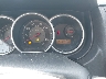 3N1BC13E99L****** Salvage 2009 Nissan Versa in Miami North