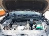 LRBFX4SX8JD****** Reparables 2018 Buick Envision en Indianapolis