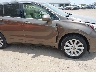 LRBFX4SX8JD****** Usados 2018 Buick Envision en Estado de Indiana