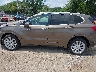 LRBFX4SX8JD****** Reparables 2018 Buick Envision en Estado de Indiana
