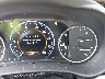 LRBFX4SX8JD****** Salvamento 2018 Buick Envision