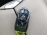 LRBFX4SX8JD****** Salvamento 2018 Buick Envision en Estado de Indiana