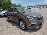 LRBFX4SX8JD****** Salvamento y Destrozados 2018 Buick Envision en Indianapolis