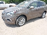 LRBFX4SX8JD****** Usados y Reparables 2018 Buick Envision en Indianapolis