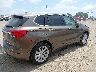 LRBFX4SX8JD****** Salvamento y Destrozados 2018 Buick Envision en Estado de Indiana